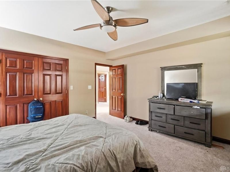 296 Timberleaf Drive, Beavercreek, OH 45430 Photo 63