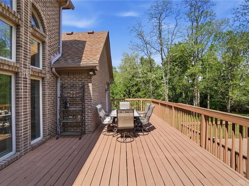 296 Timberleaf Drive, Beavercreek, OH 45430 Photo 64