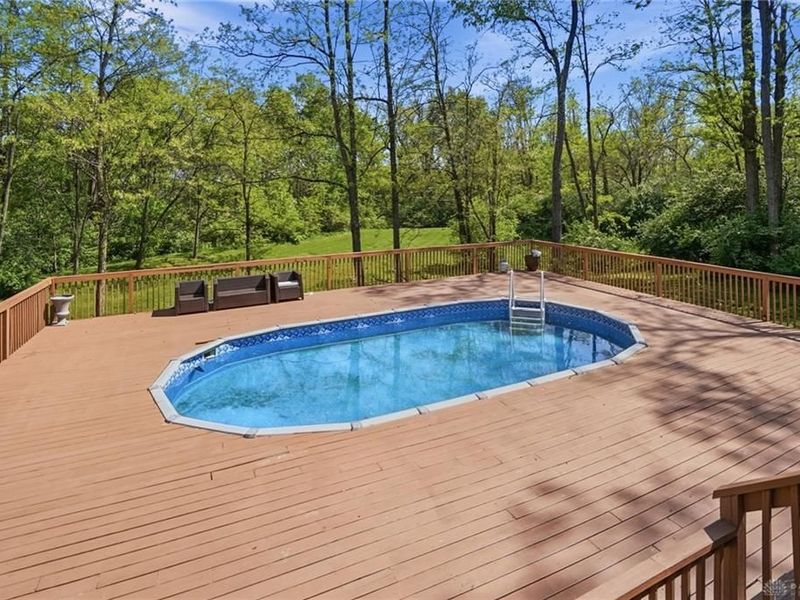 296 Timberleaf Drive, Beavercreek, OH 45430 Photo 66