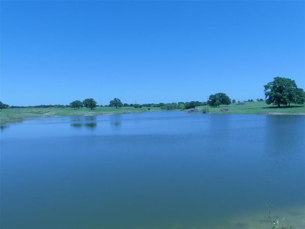 3421 School House Road, Forestburg, TX 76239