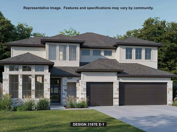 401 Fandango, Boerne, TX 78006