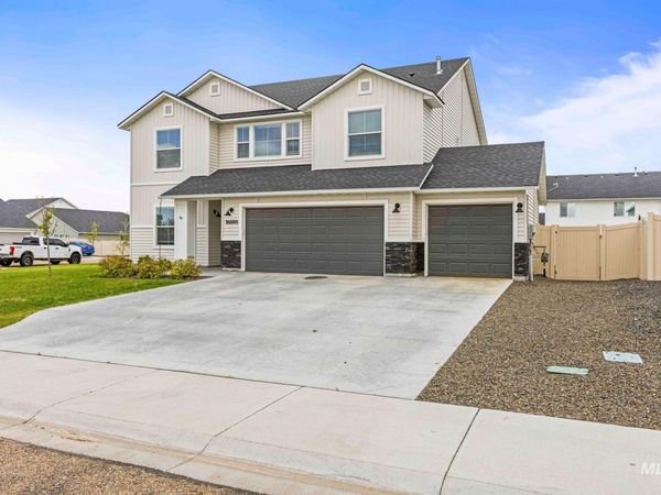 16888 Courtney Way, Caldwell, ID 83607