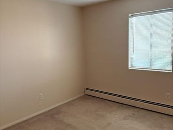 147 Sylvan, Unit 19A, Danvers, MA 01923