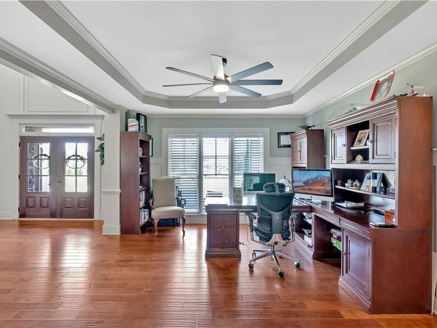 Property Image 23
