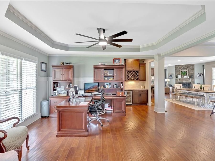 Property Image 24
