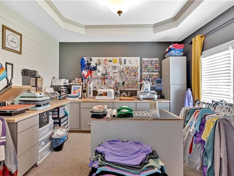 Property Image 34