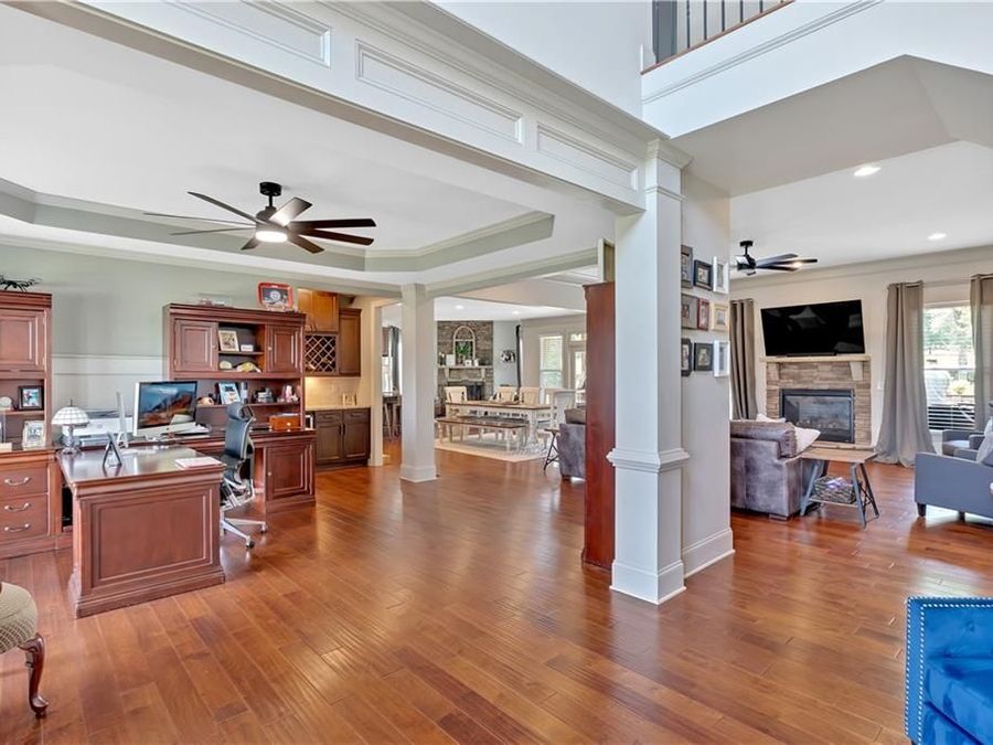 Property Image 45