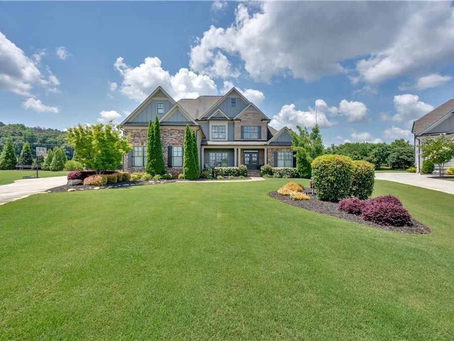 Property Image 47