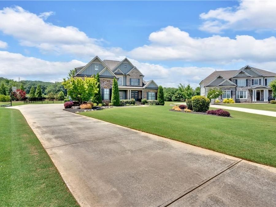 Property Image 48
