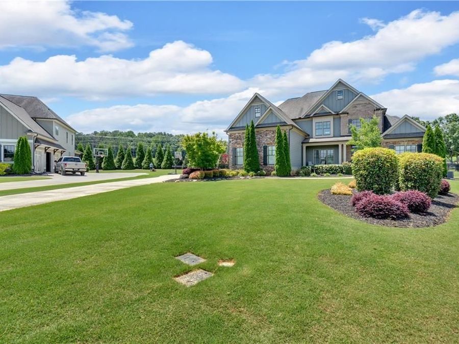 Property Image 49