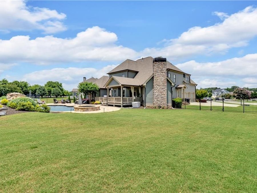 Property Image 52