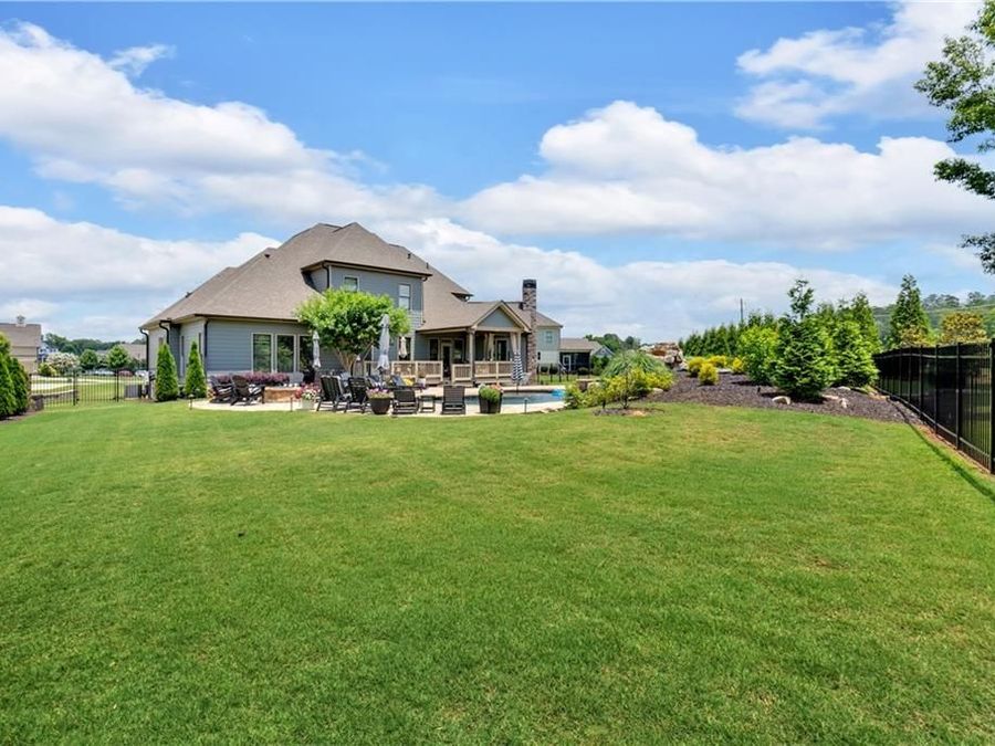 Property Image 53