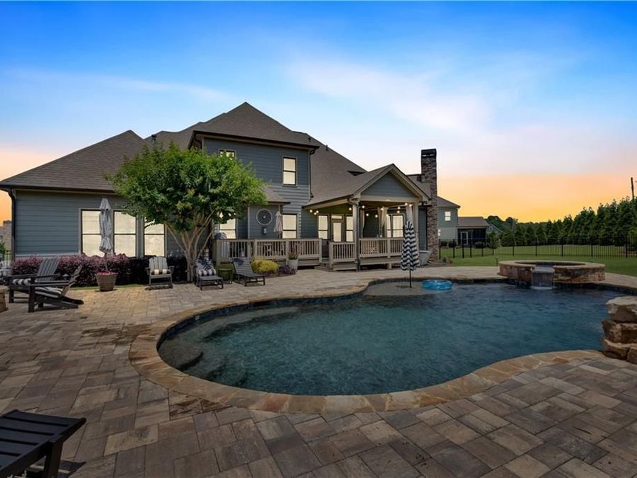 Property Image 57