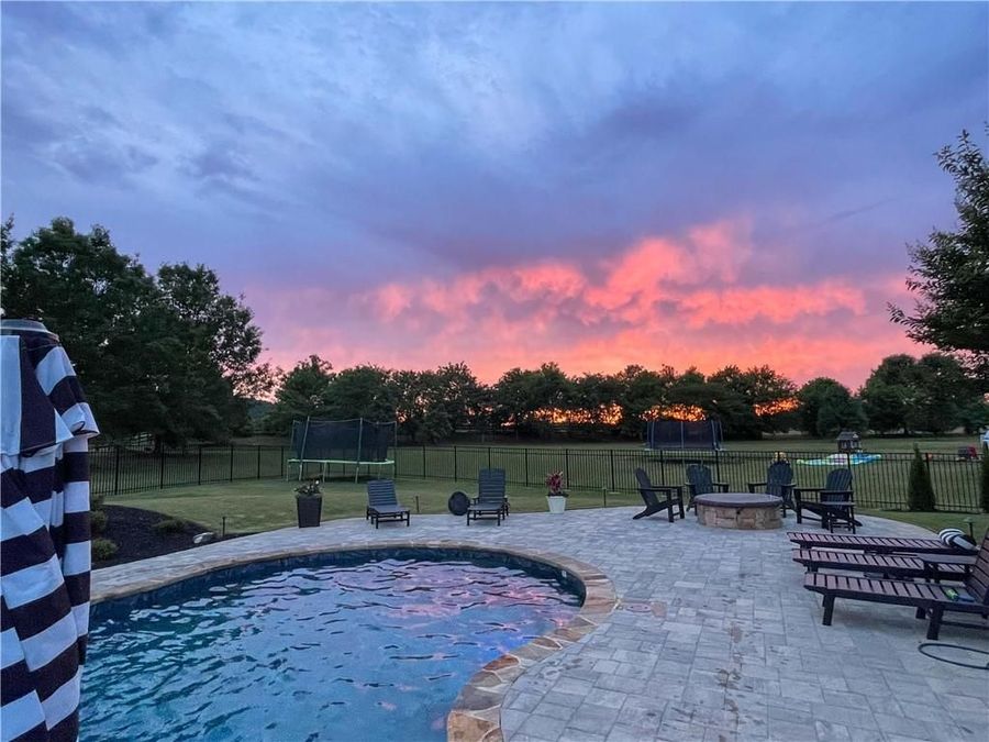 Property Image 61