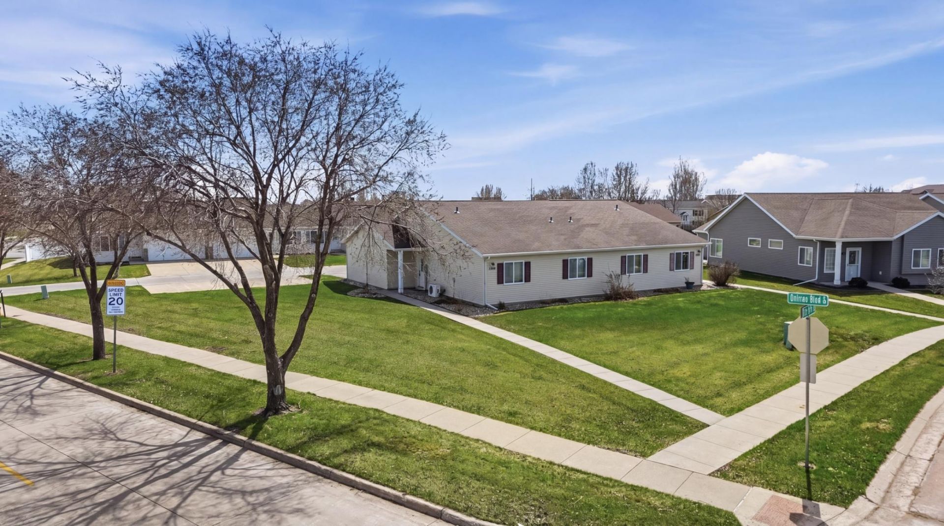 2108 57th Avenue S primary photo