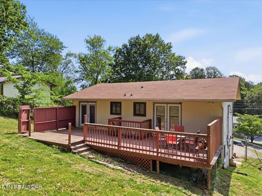 Property Image 7