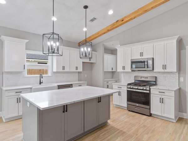 8314 Vickie Street, Pensacola, FL 32514