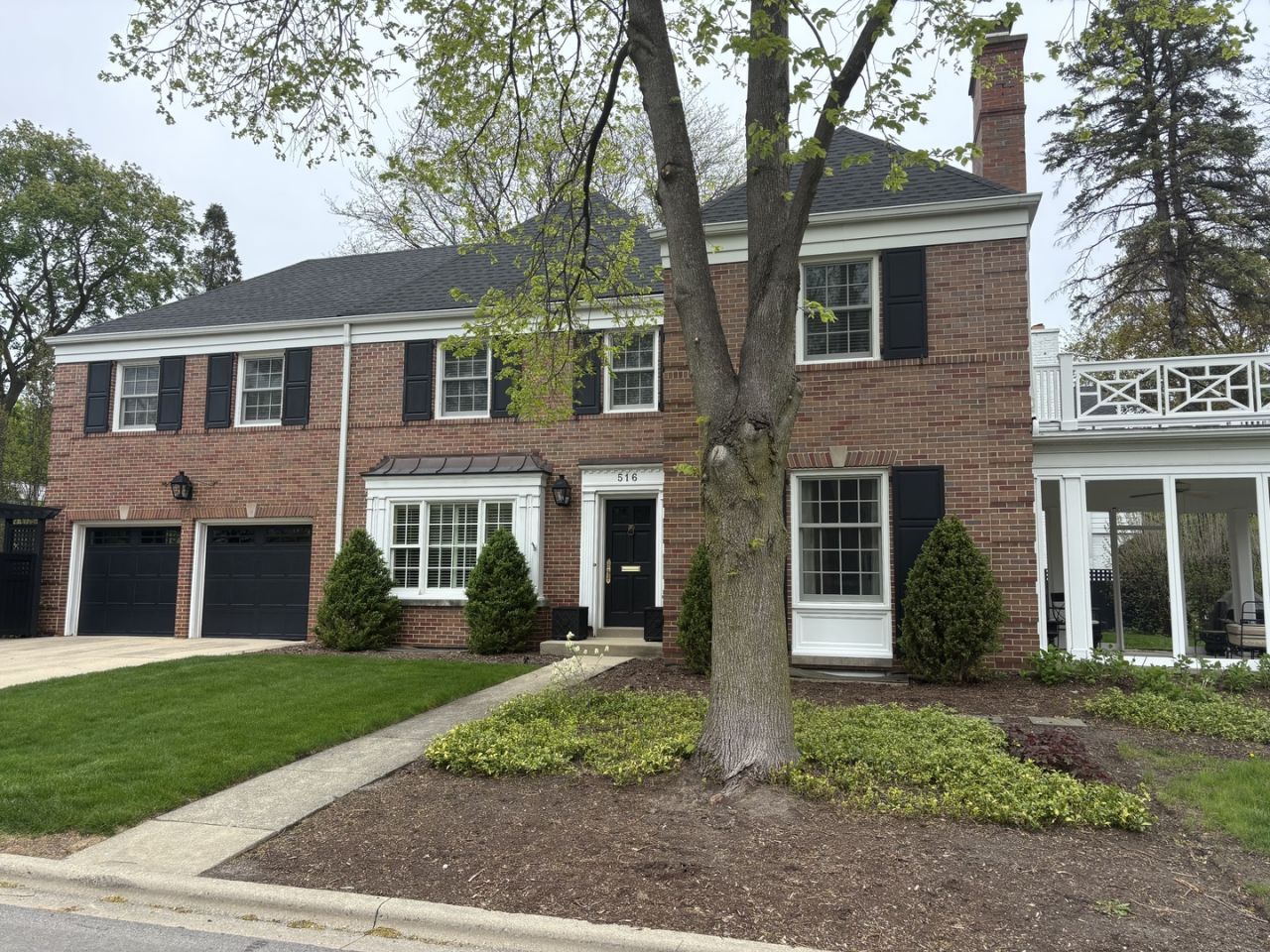 516 E Fairview Street , Arlington Heights, IL 60005 Main Photo