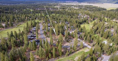 10644 Talus Court, Truckee, CA 96161 Photo