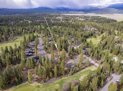 10644 Talus Court, Truckee, CA 96161 Photo