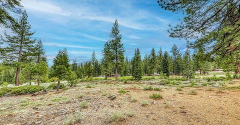 10644 Talus Court, Truckee, CA 96161 Photo