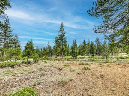 10644 Talus Court, Truckee, CA 96161 Photo