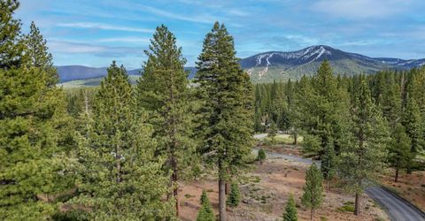 10644 Talus Court, Truckee, CA 96161 Photo