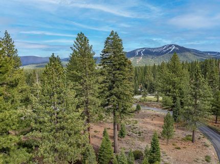 10644 Talus Court, Truckee, CA 96161 Photo