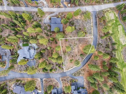 10644 Talus Court, Truckee, CA 96161 Photo