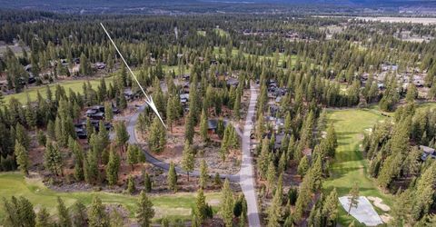 10644 Talus Court, Truckee, CA 96161 Photo