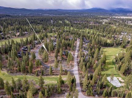 10644 Talus Court, Truckee, CA 96161 Photo