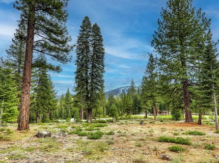 10644 Talus Court, Truckee, CA 96161 Photo