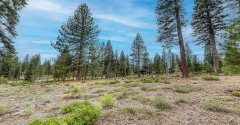 10644 Talus Court, Truckee, CA 96161 Photo
