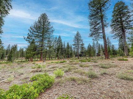 10644 Talus Court, Truckee, CA 96161 Photo