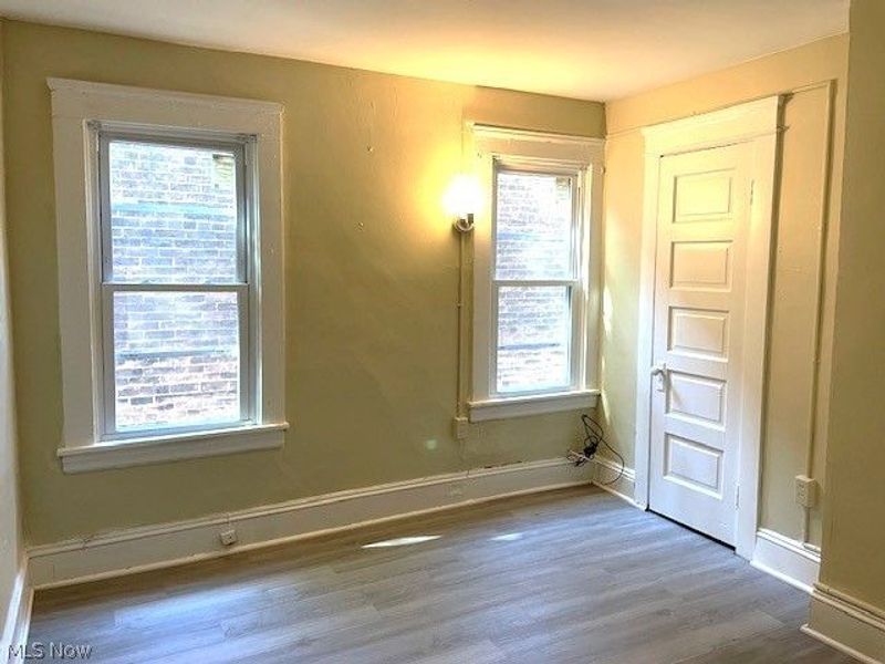 1204 Ansel Road, Cleveland, OH 44108 Photo 10