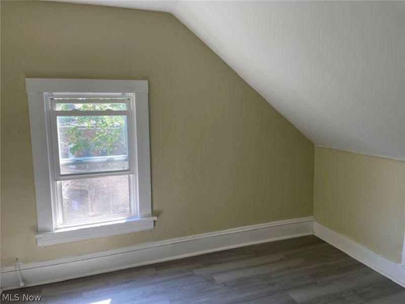 1204 Ansel Road, Cleveland, OH 44108 Photo 14