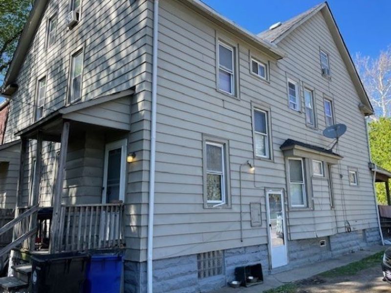 1204 Ansel Road, Cleveland, OH 44108 Photo 17