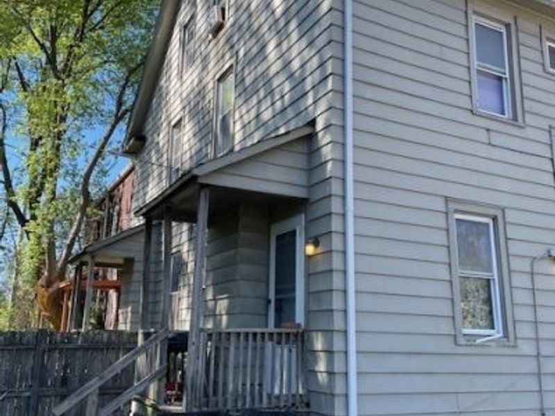 1204 Ansel Road, Cleveland, OH 44108 Photo 18