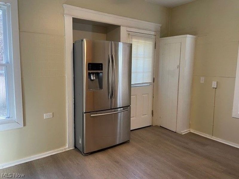 1204 Ansel Road, Cleveland, OH 44108 Photo 6