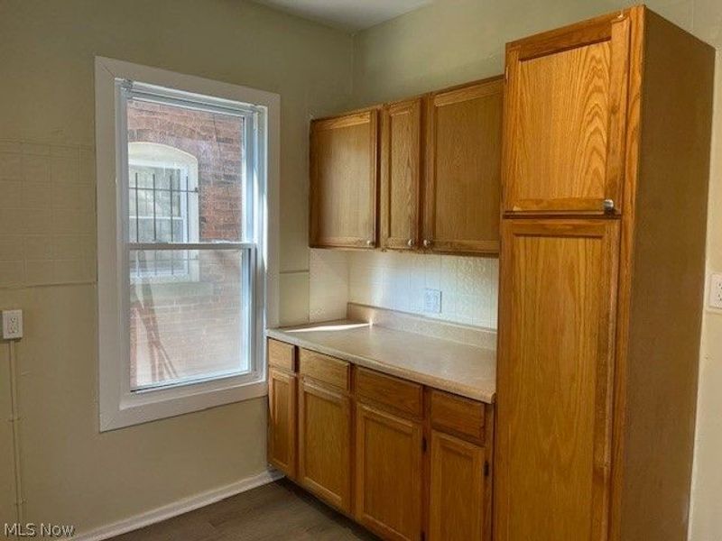 1204 Ansel Road, Cleveland, OH 44108 Photo 7