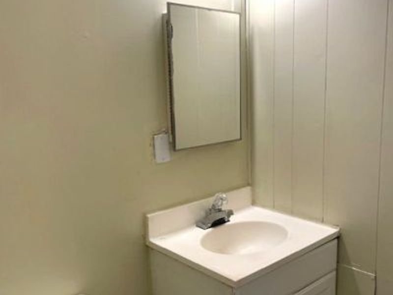 1204 Ansel Road, Cleveland, OH 44108 Photo 8
