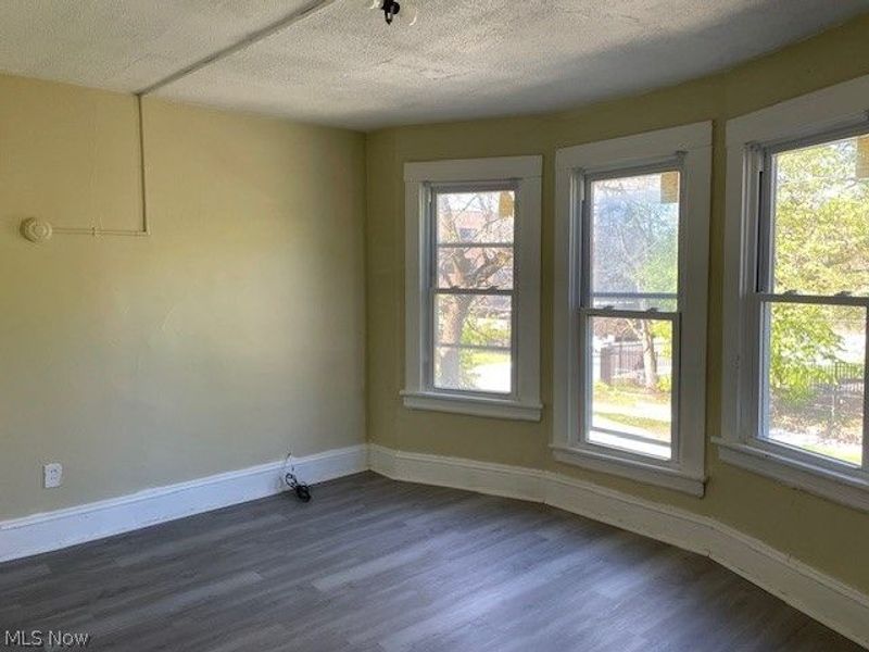 1204 Ansel Road, Cleveland, OH 44108 Photo 9