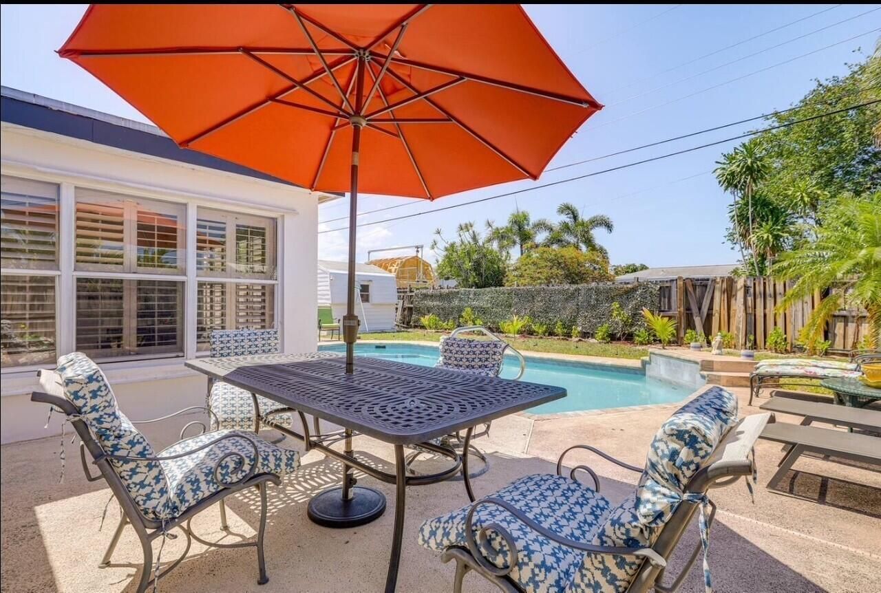 4295 Crestdale Street, Palm Beach Gardens, FL 33410 Photo