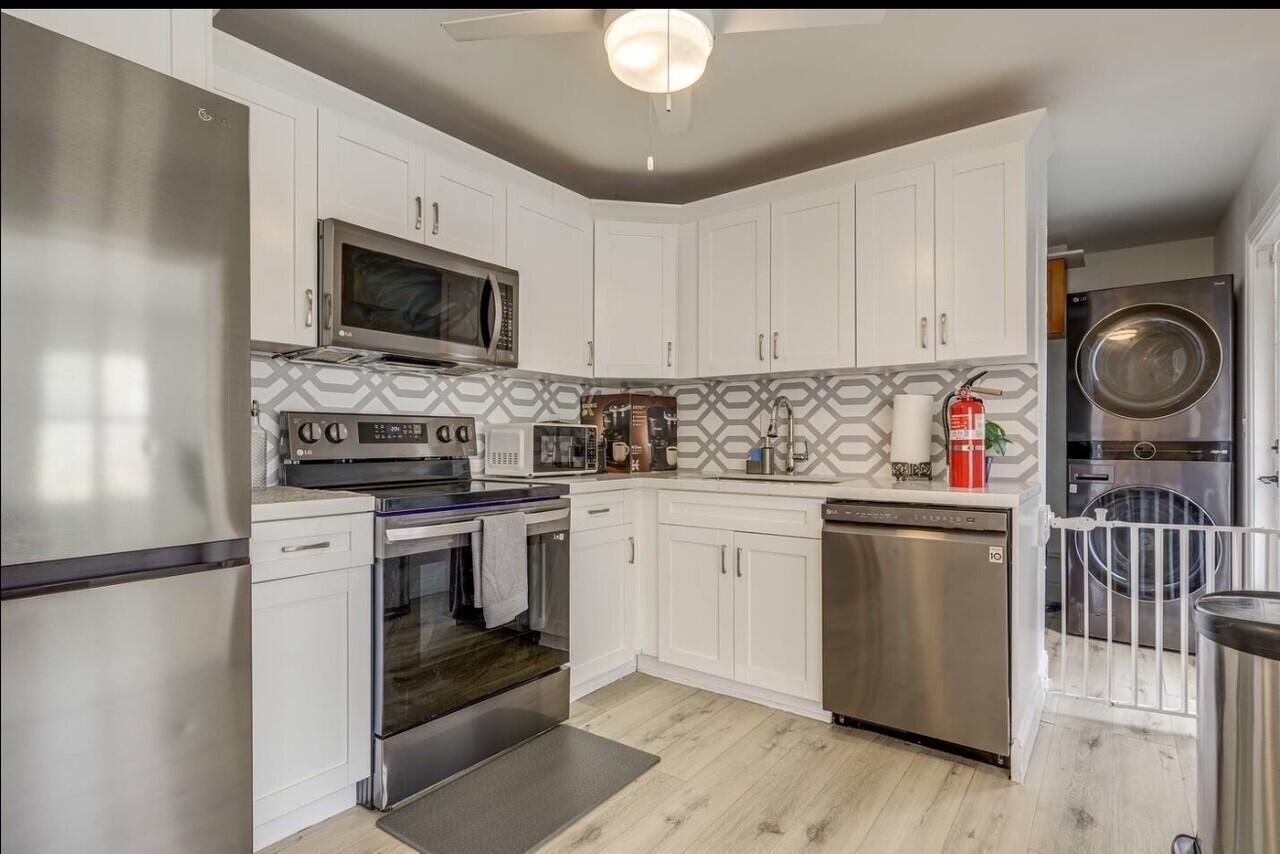 4295 Crestdale Street, Palm Beach Gardens, FL 33410 Photo