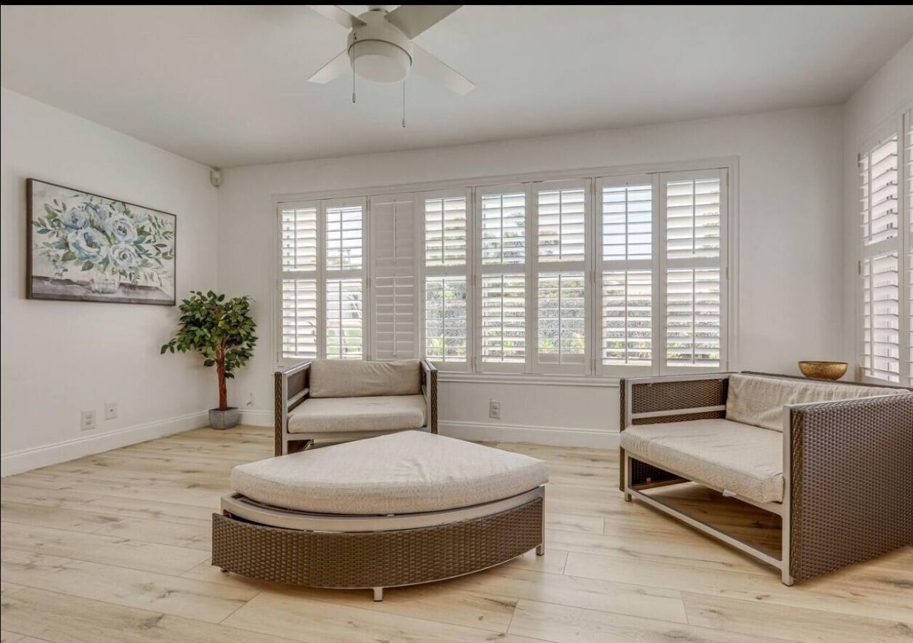 4295 Crestdale Street, Palm Beach Gardens, FL 33410 Photo