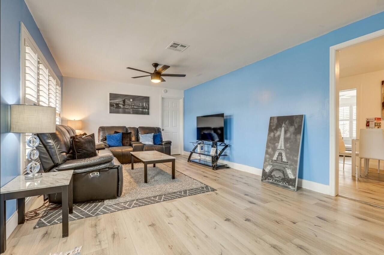 4295 Crestdale Street, Palm Beach Gardens, FL 33410 Photo