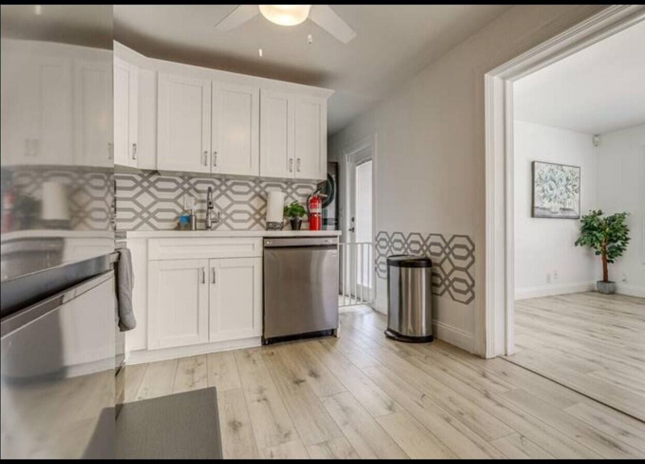 4295 Crestdale Street, Palm Beach Gardens, FL 33410 Photo