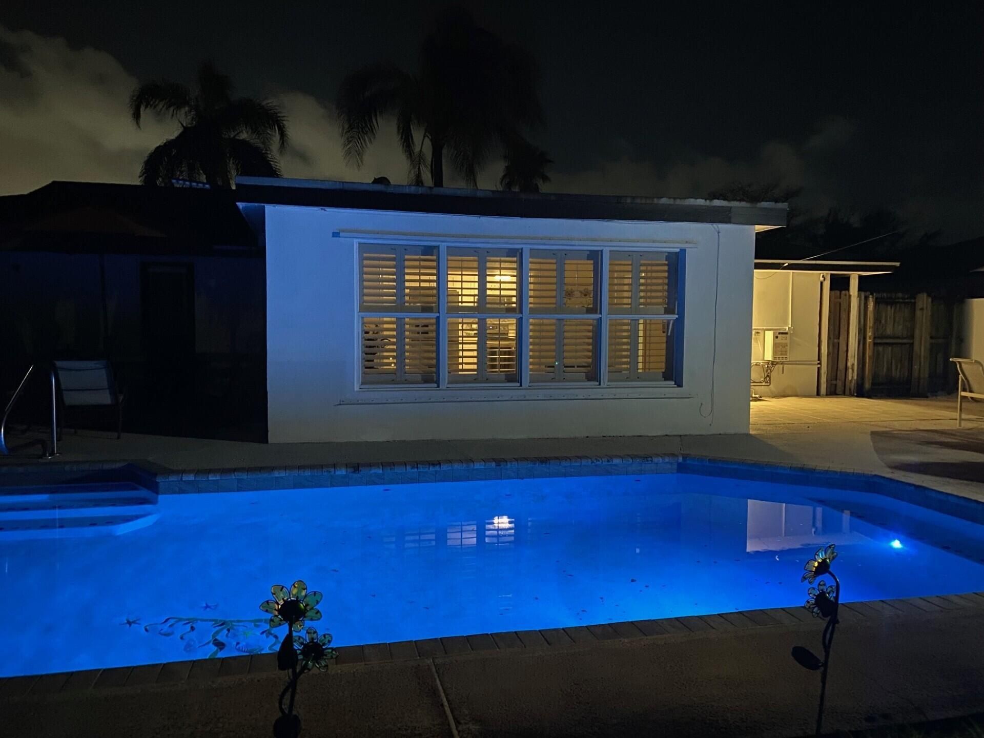 4295 Crestdale Street, Palm Beach Gardens, FL 33410 Photo