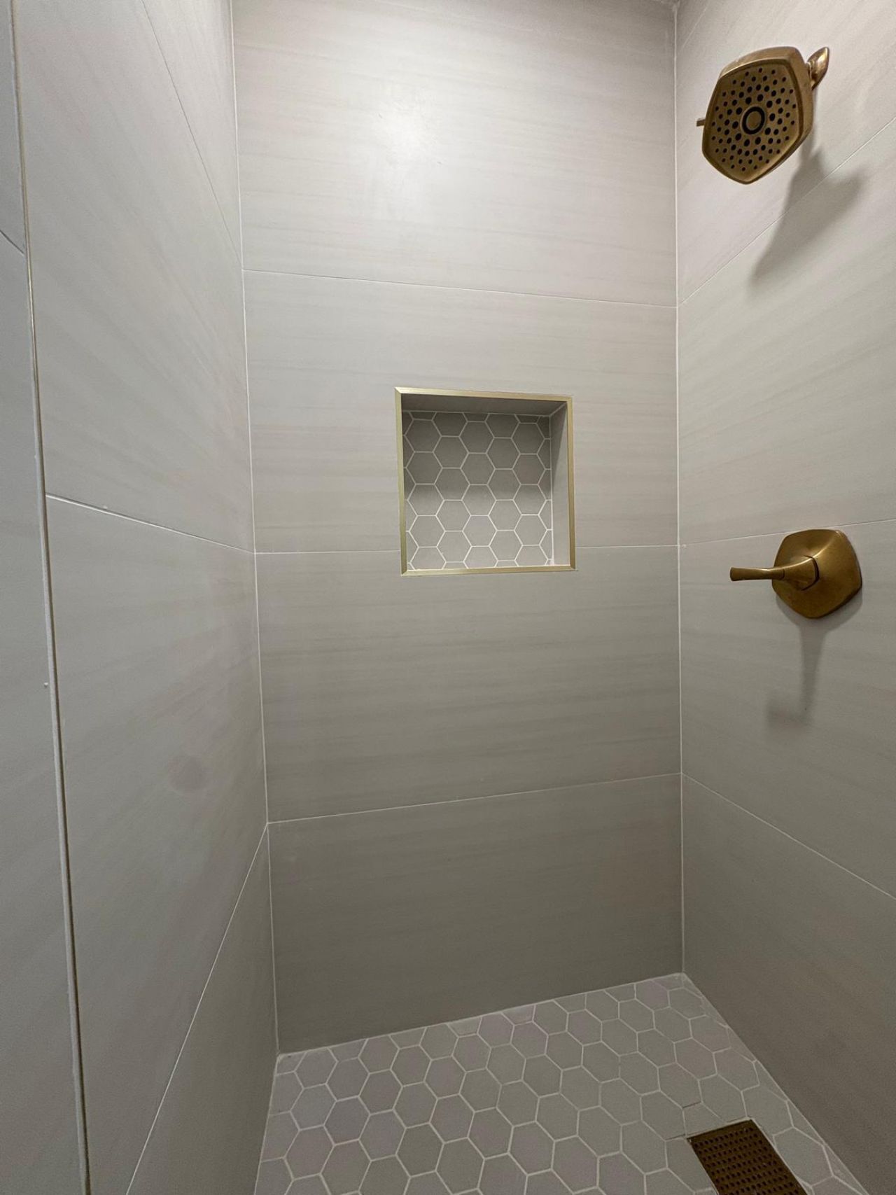 525 NE 126th Street, North Miami, FL 33161 Photo