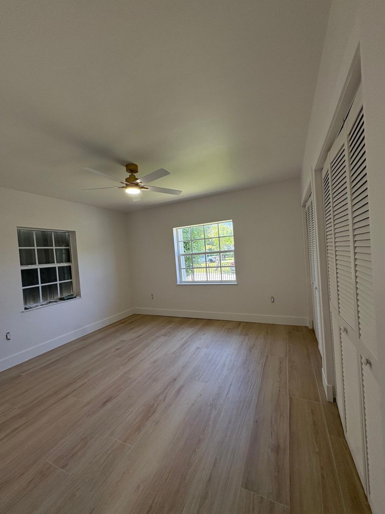 525 NE 126th Street, North Miami, FL 33161 Photo